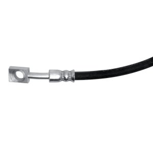 Ford Escape Brake Hose - Rear - R1 Concepts - `20-`23
